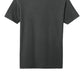 Next Level Apparel® Soft Wash Cotton Tee