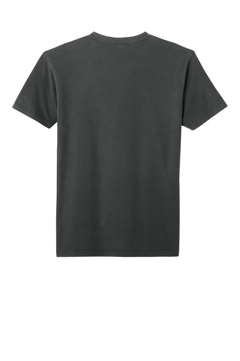 Next Level Apparel® Soft Wash Cotton Tee