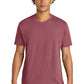 Next Level Apparel® Soft Wash Cotton Tee