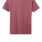 Next Level Apparel® Soft Wash Cotton Tee
