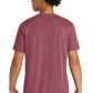 Next Level Apparel® Soft Wash Cotton Tee