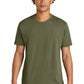 Next Level Apparel® Soft Wash Cotton Tee