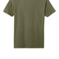 Next Level Apparel® Soft Wash Cotton Tee
