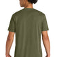 Next Level Apparel® Soft Wash Cotton Tee