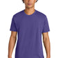Next Level Apparel® Soft Wash Cotton Tee