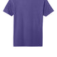 Next Level Apparel® Soft Wash Cotton Tee