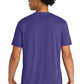 Next Level Apparel® Soft Wash Cotton Tee