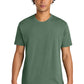 Next Level Apparel® Soft Wash Cotton Tee