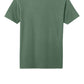 Next Level Apparel® Soft Wash Cotton Tee