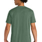 Next Level Apparel® Soft Wash Cotton Tee