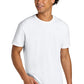 Next Level Apparel® Soft Wash Cotton Tee