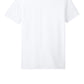 Next Level Apparel® Soft Wash Cotton Tee