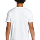 Next Level Apparel® Soft Wash Cotton Tee