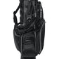 OGIO® Orbit Cart Bag