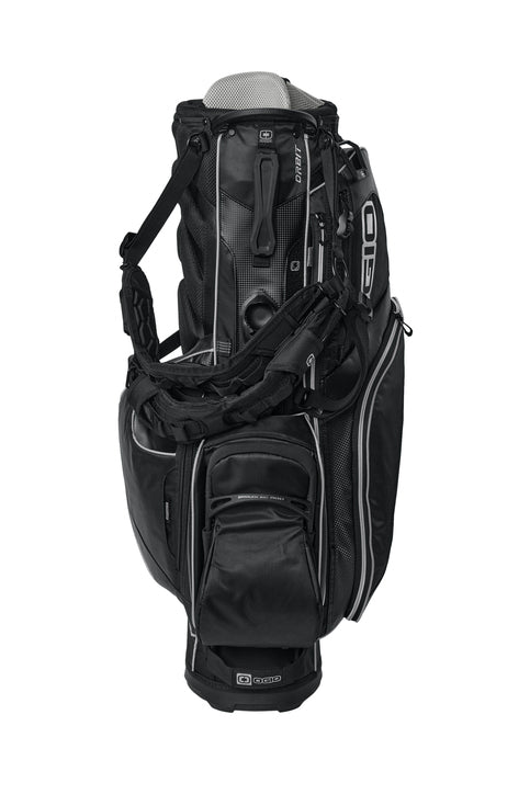 OGIO® Orbit Cart Bag