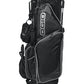 OGIO® Orbit Cart Bag