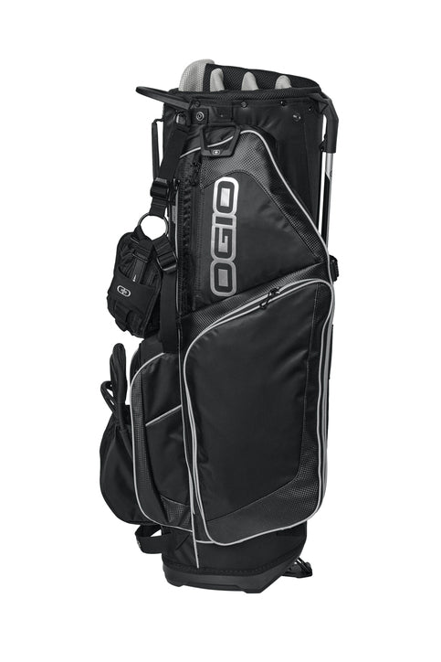 OGIO® Orbit Cart Bag