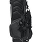 OGIO® Orbit Cart Bag