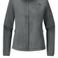 The North Face® Women’s Osito Fleece Jacket