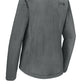 The North Face® Women’s Osito Fleece Jacket