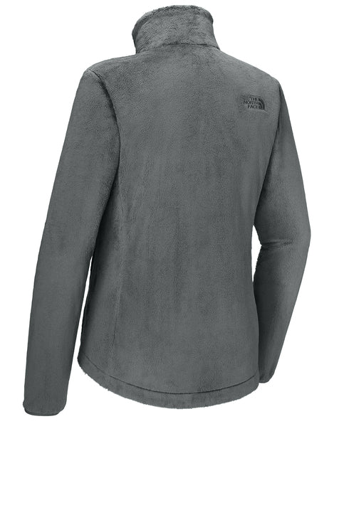 The North Face® Women’s Osito Fleece Jacket