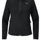 The North Face® Women’s Osito Fleece Jacket