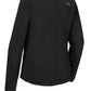 The North Face® Women’s Osito Fleece Jacket
