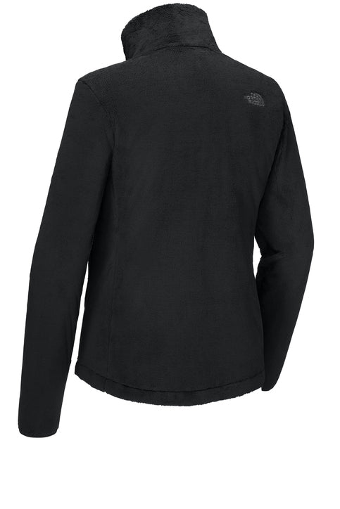 The North Face® Women’s Osito Fleece Jacket