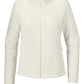 The North Face® Women’s Osito Fleece Jacket