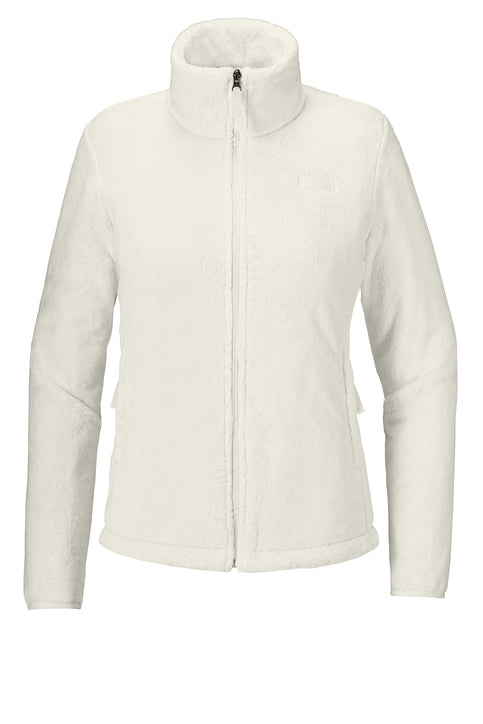 The North Face® Women’s Osito Fleece Jacket