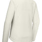 The North Face® Women’s Osito Fleece Jacket