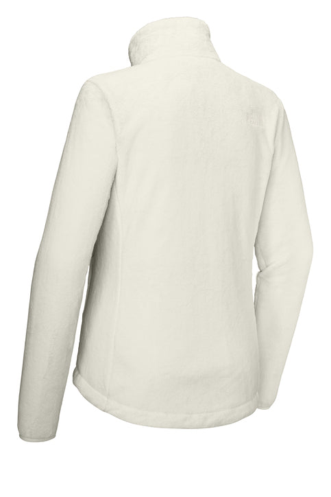 The North Face® Women’s Osito Fleece Jacket
