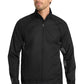 OGIO® Trainer Jacket