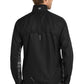 OGIO® Trainer Jacket