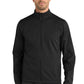 OGIO® Crux Soft Shell