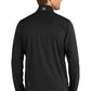 OGIO® Crux Soft Shell