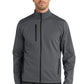 OGIO® Crux Soft Shell