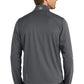 OGIO® Crux Soft Shell