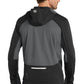 OGIO® Pivot Soft Shell