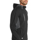 OGIO® Pivot Soft Shell
