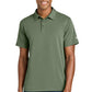 The North Face® Canyon Crest Polo