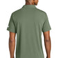 The North Face® Canyon Crest Polo