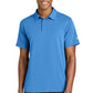 The North Face® Canyon Crest Polo