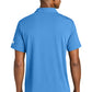 The North Face® Canyon Crest Polo