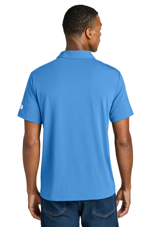 The North Face® Canyon Crest Polo