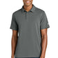 The North Face® Canyon Crest Polo