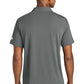 The North Face® Canyon Crest Polo