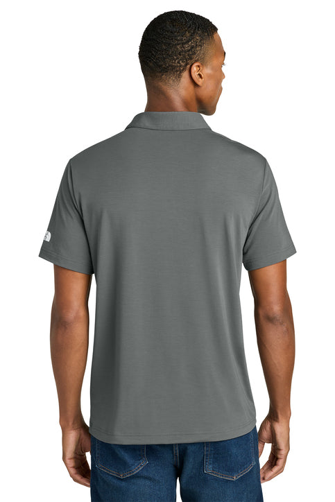The North Face® Canyon Crest Polo