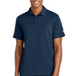The North Face® Canyon Crest Polo
