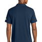 The North Face® Canyon Crest Polo